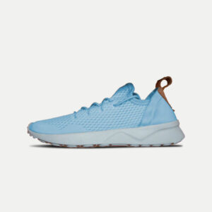 recycled shoe product image 003.jpg