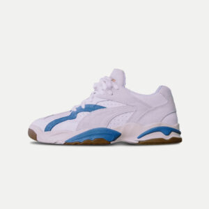 recycled shoe product image 019.jpg