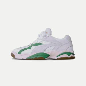 recycled shoe product image 020.jpg