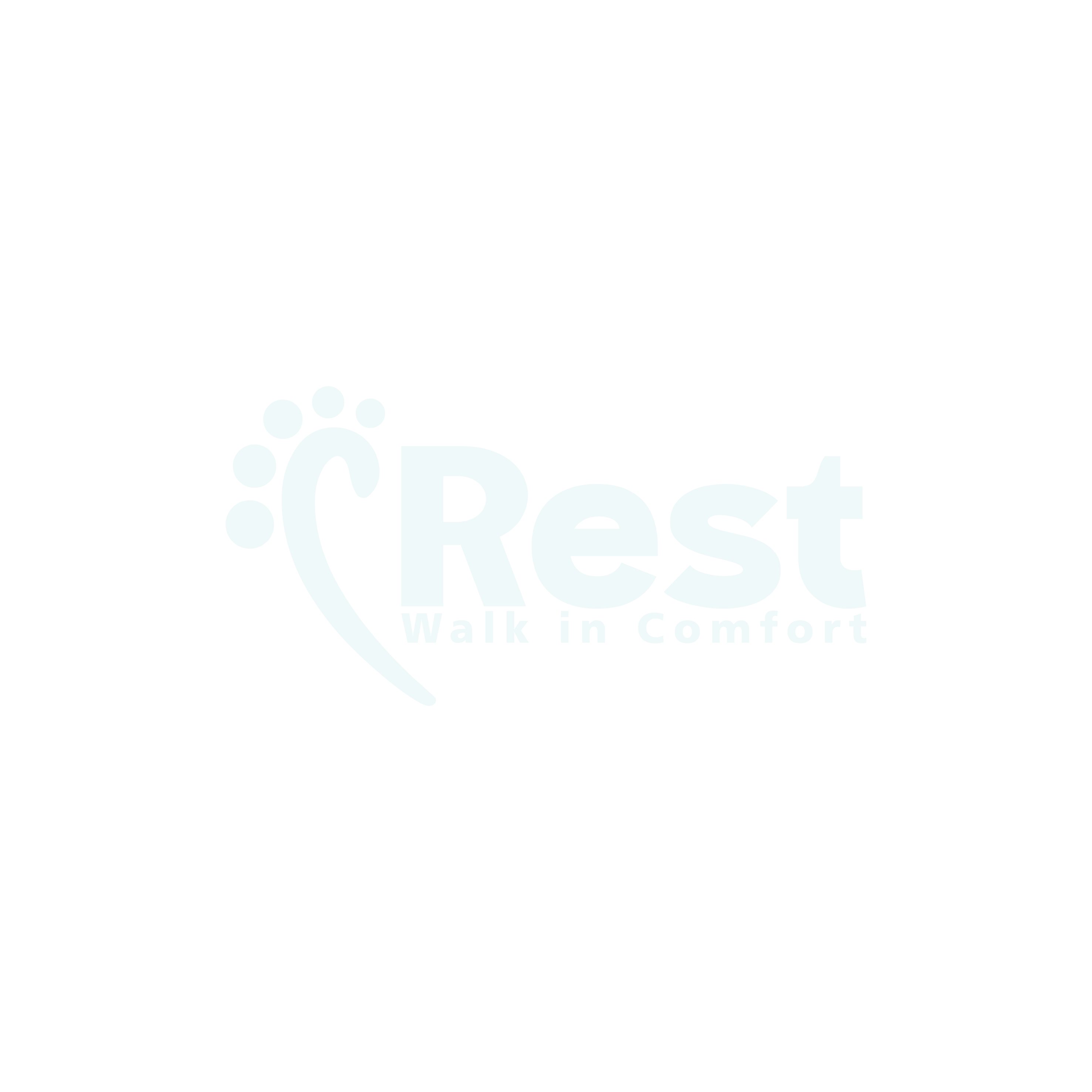 REST