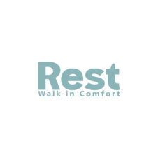 logo rest walk in comfort 06
