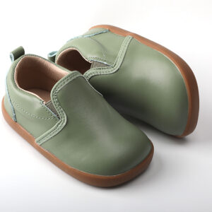 rest terra slip on camel (copia)