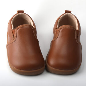 rest terra slip on sage (copia)