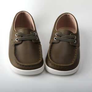 rest marina lace (copia)