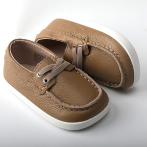 rest marina lace olive (copia)