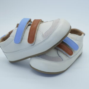 rest marina lace sand (copia)