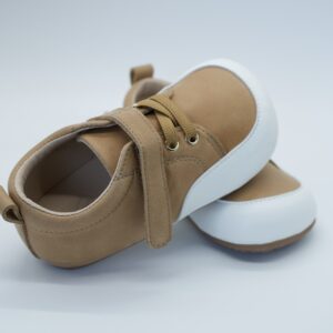 rest terra strap lace