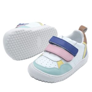 rest bloom dual strap