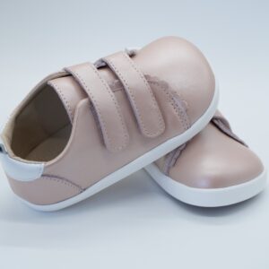 copia de rest marina lace navy